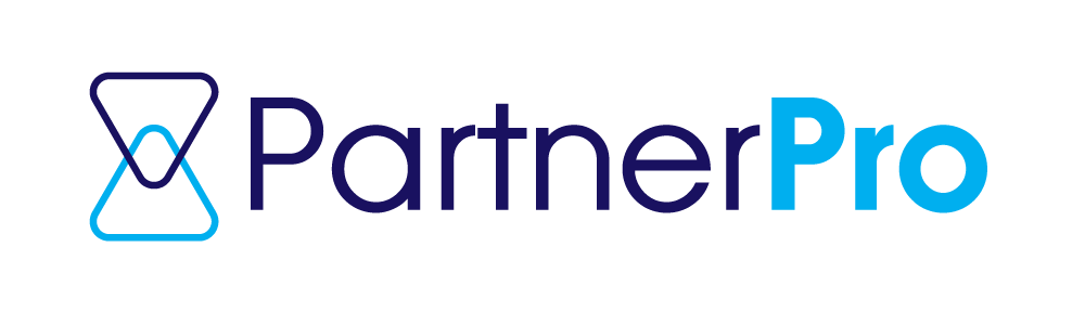 PartnerPro by Click2bind